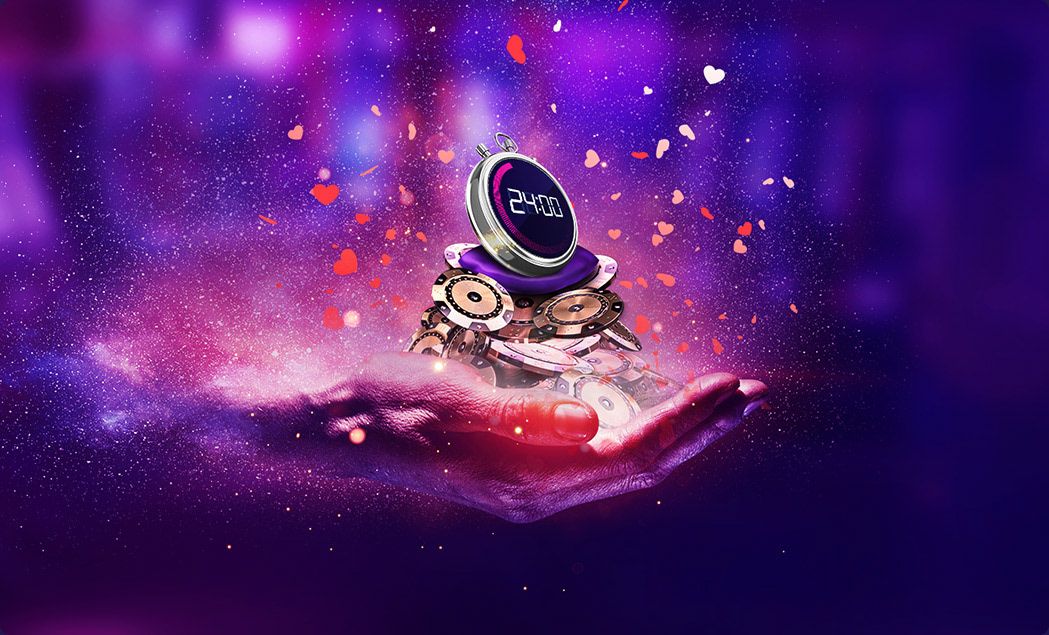 Bingo for Money Live Casino